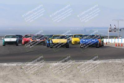 media/Oct-18-2025-Nasa (Sat) [[47b537a347]]/Race Group A/Turn 1/